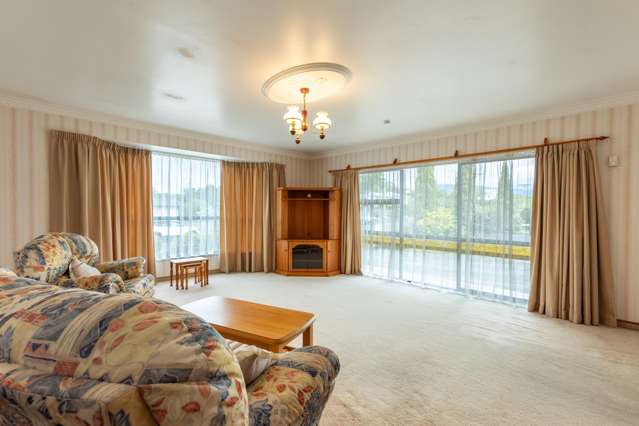 74 Ormond Street Woodville_2