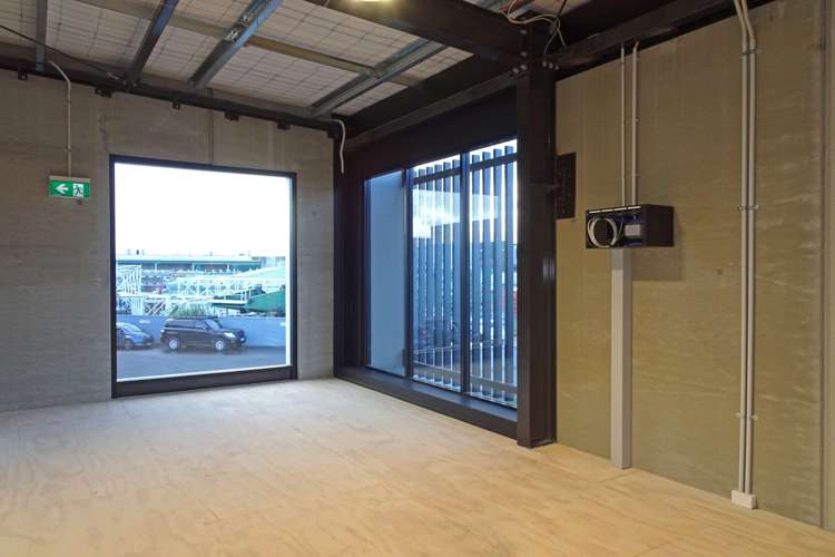 U10, 39 Karewa Place Te Rapa_5