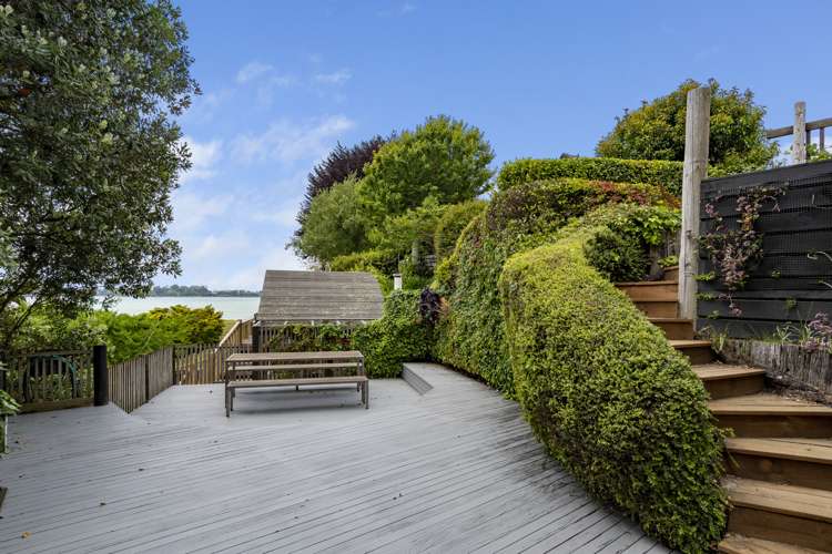 92 Darraghs Road Brookfield_13