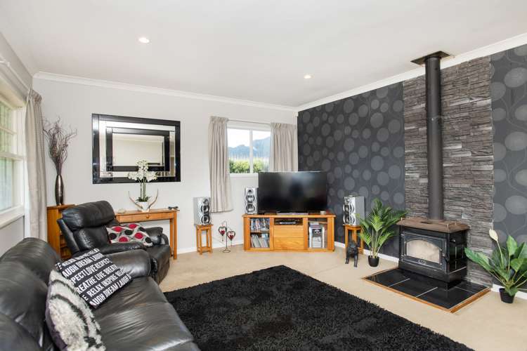 944 Back Ormond Road Makauri_5