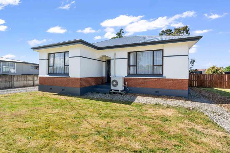 18 Albion Street Mataura_16