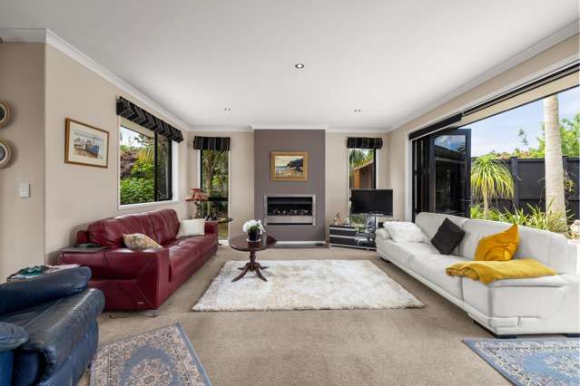 2 Pickmere Lane Kerikeri_4