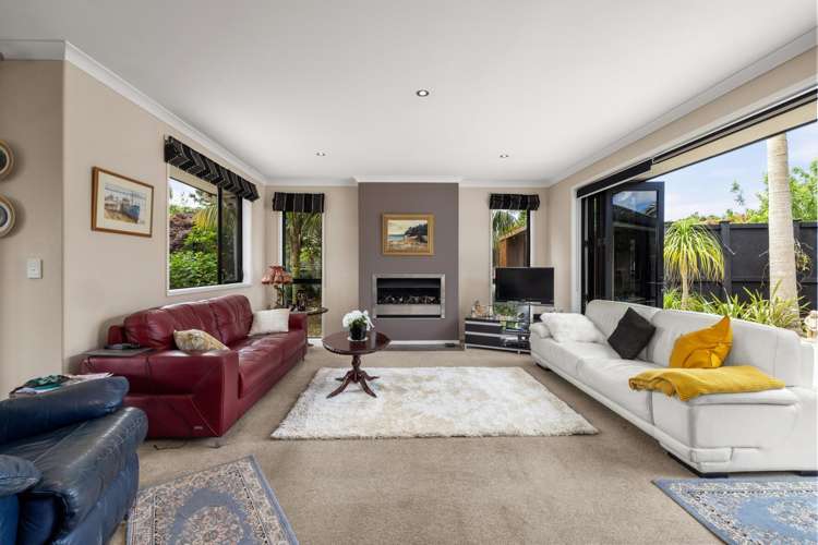 2 Pickmere Lane Kerikeri_4