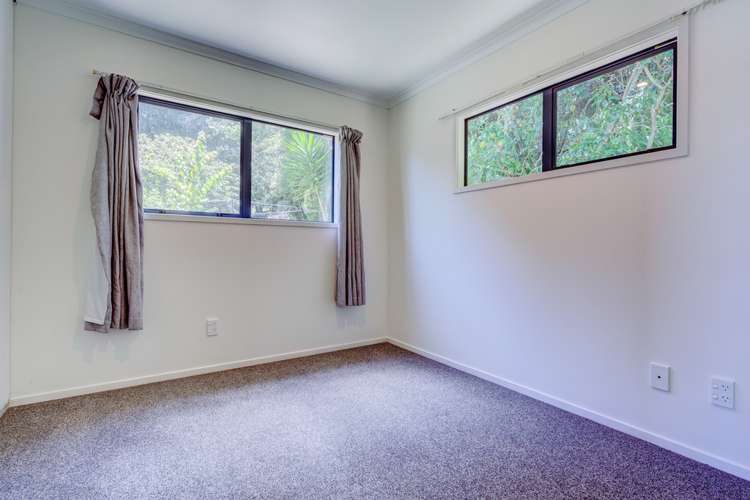 7c Paranui Valley Road Tikipunga_10