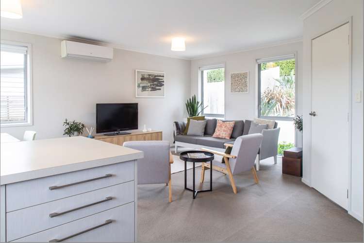 80 Isabella Drive Pukekohe_6