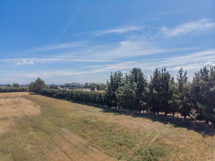 134 Days Road Springston_4