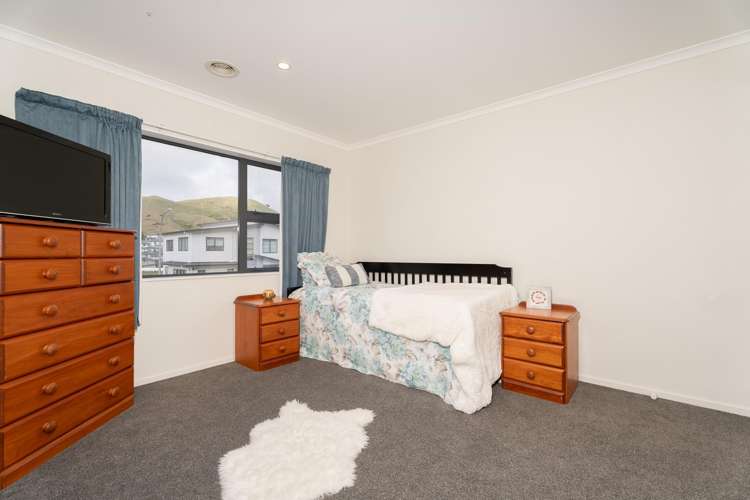 61 Melksham Drive Churton Park_18