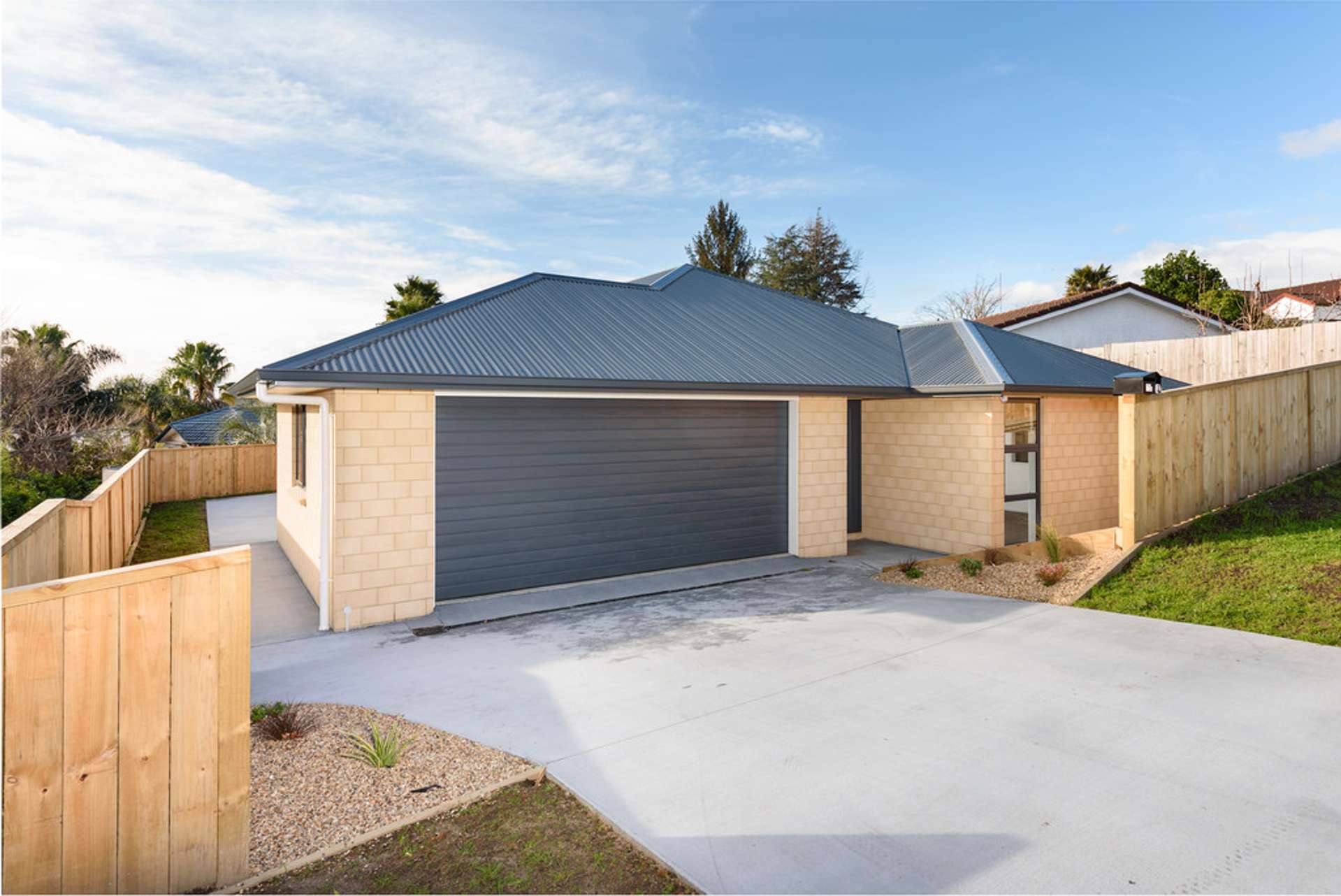 75a James Cook Drive Welcome Bay_0