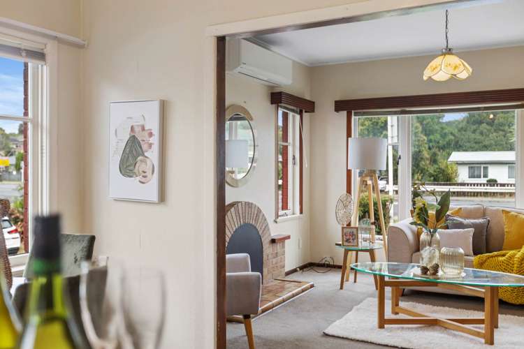 170 Penrose Road Mount Wellington_6