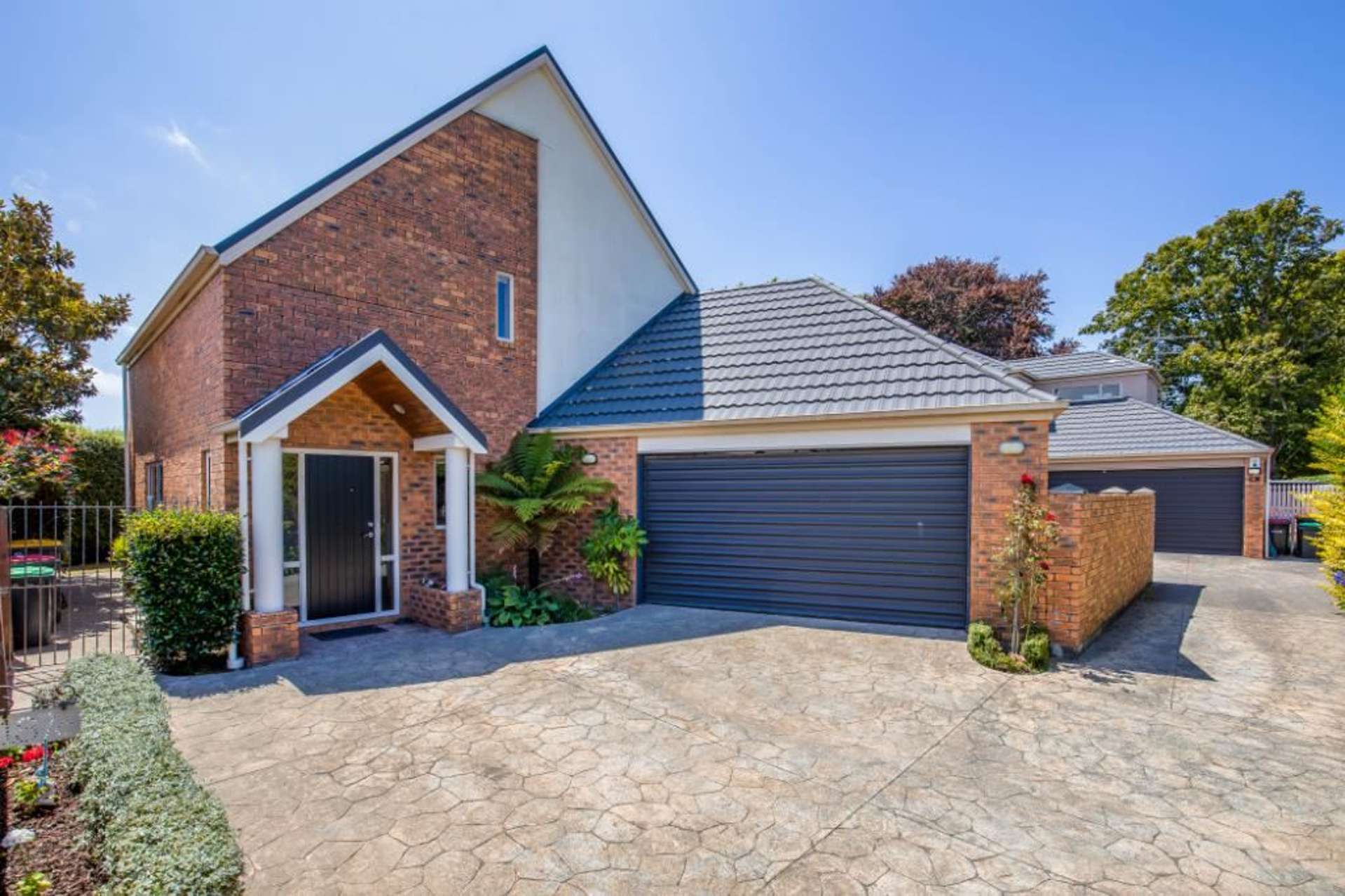 187 Waimea Terrace Beckenham_0