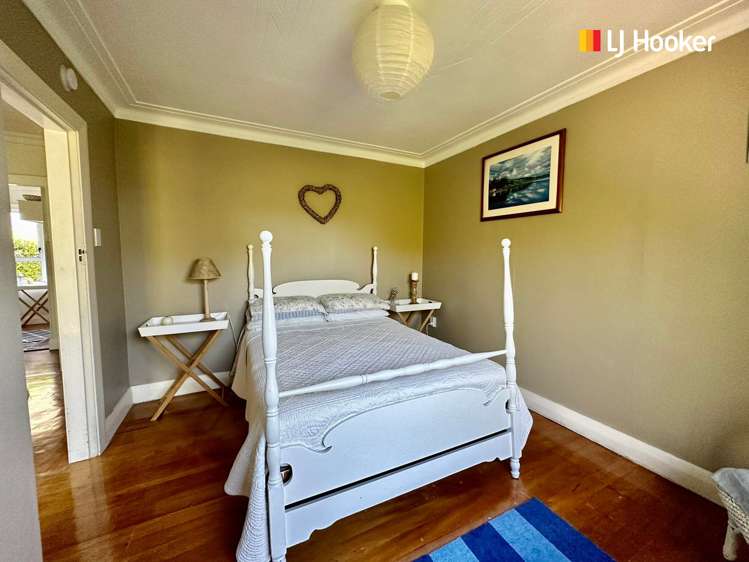 35 Oxley Crescent Broad Bay_11