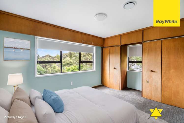 41 Turanga Road Henderson Valley_10