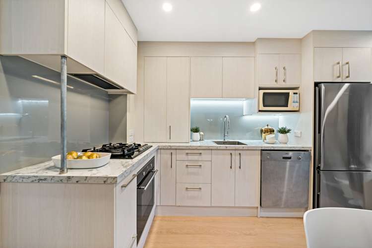 175G Harris Road East Tamaki_2