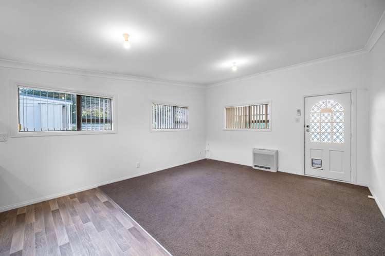 70 Princes Road_1