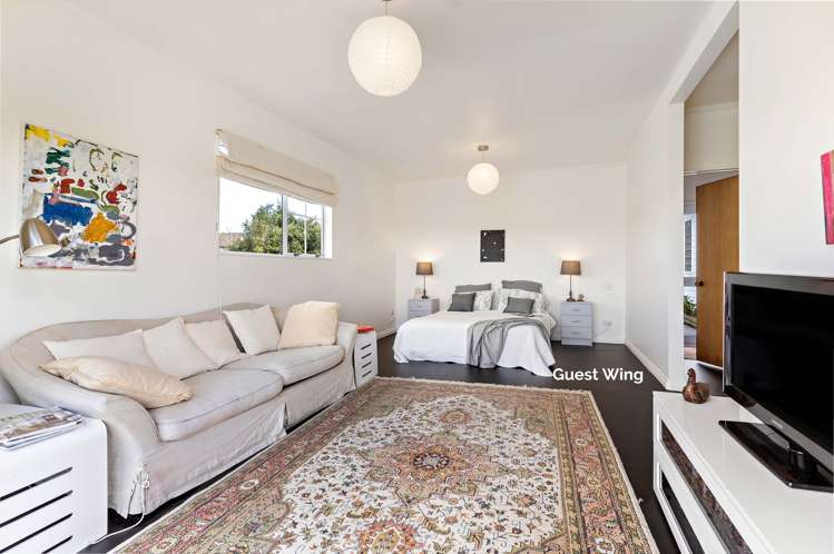 73 Udy Street Greytown_19