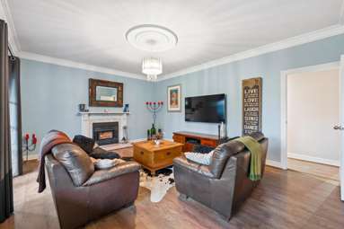 438 Kaipara Coast Highway_3