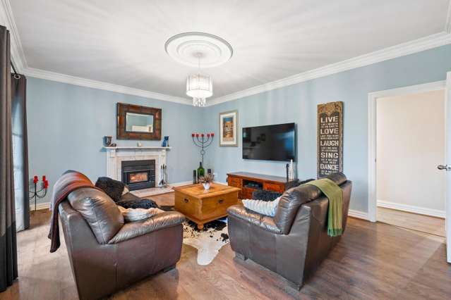 438 Kaipara Coast Highway Helensville_4