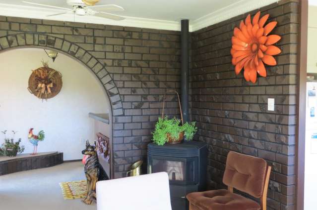 42 Lovegrove Road Te Aroha_3