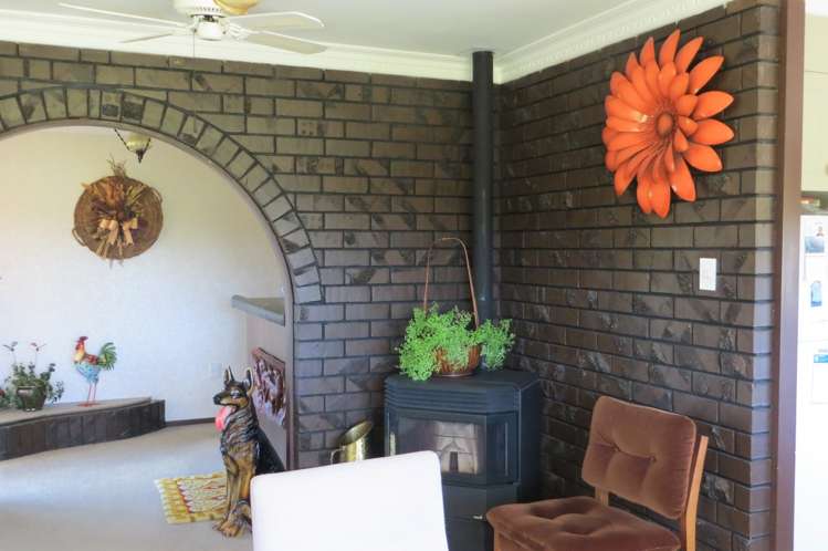 42 Lovegrove Road Te Aroha_3