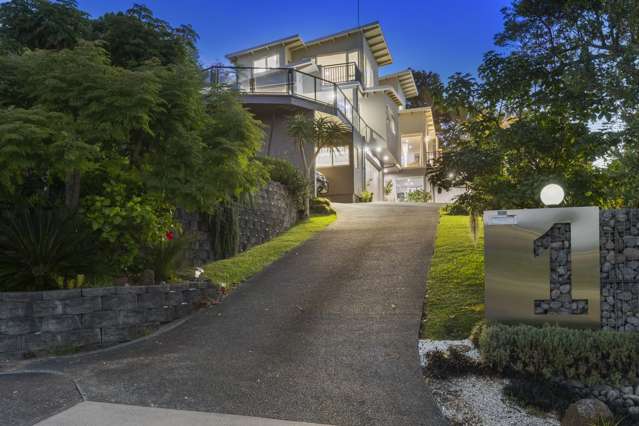 1 Sykes Avenue Hatfields Beach_4