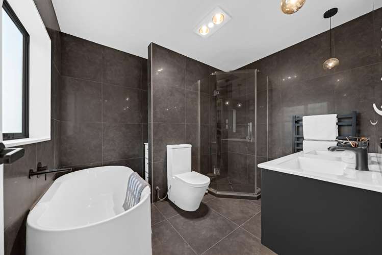 32 Tir Conaill Avenue Flat Bush_36