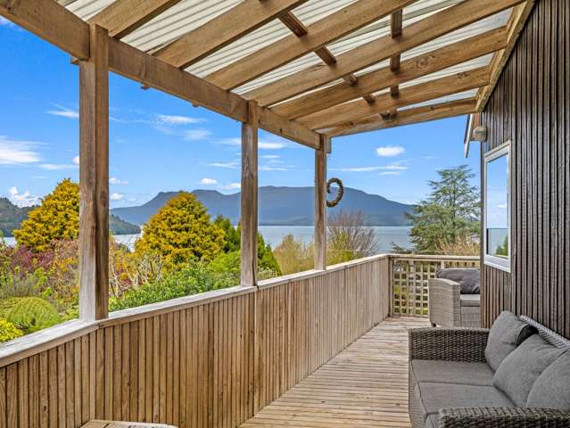 458a Spencer Road Lake Tarawera_3