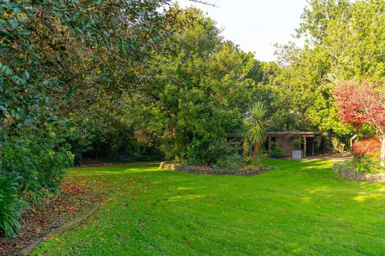 28 Liverpool Street Masterton_28