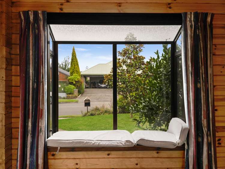 285 Kensington Avenue Rangiora_8