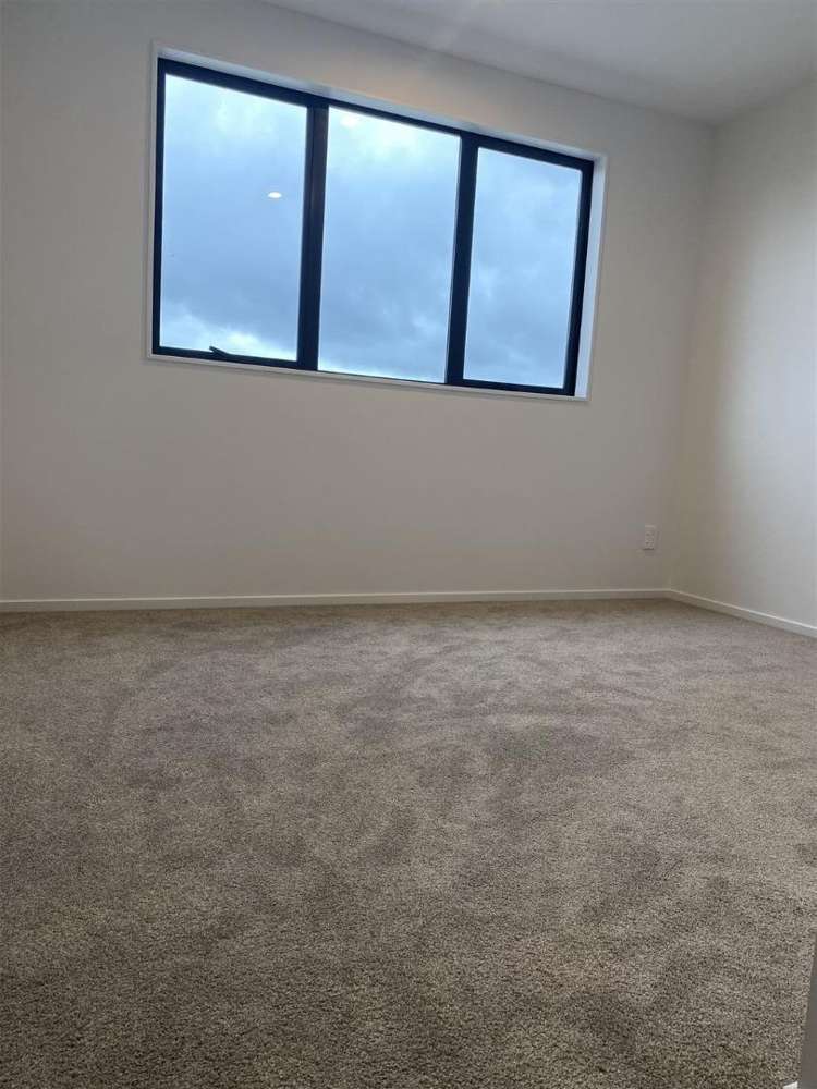 10/148 Lincoln Road Henderson_6