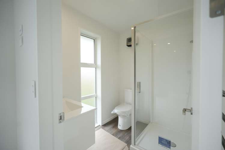 128 Scout Street Rolleston_5