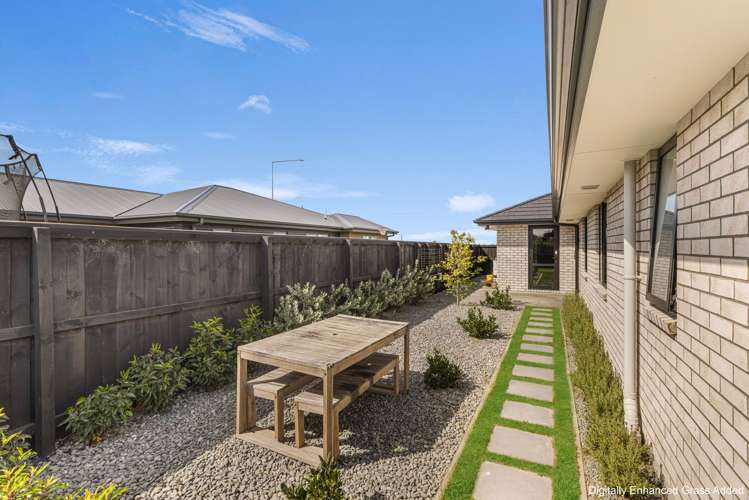 101 Edward Street Lincoln_21