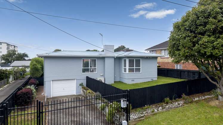 14 Green Road Panmure_13