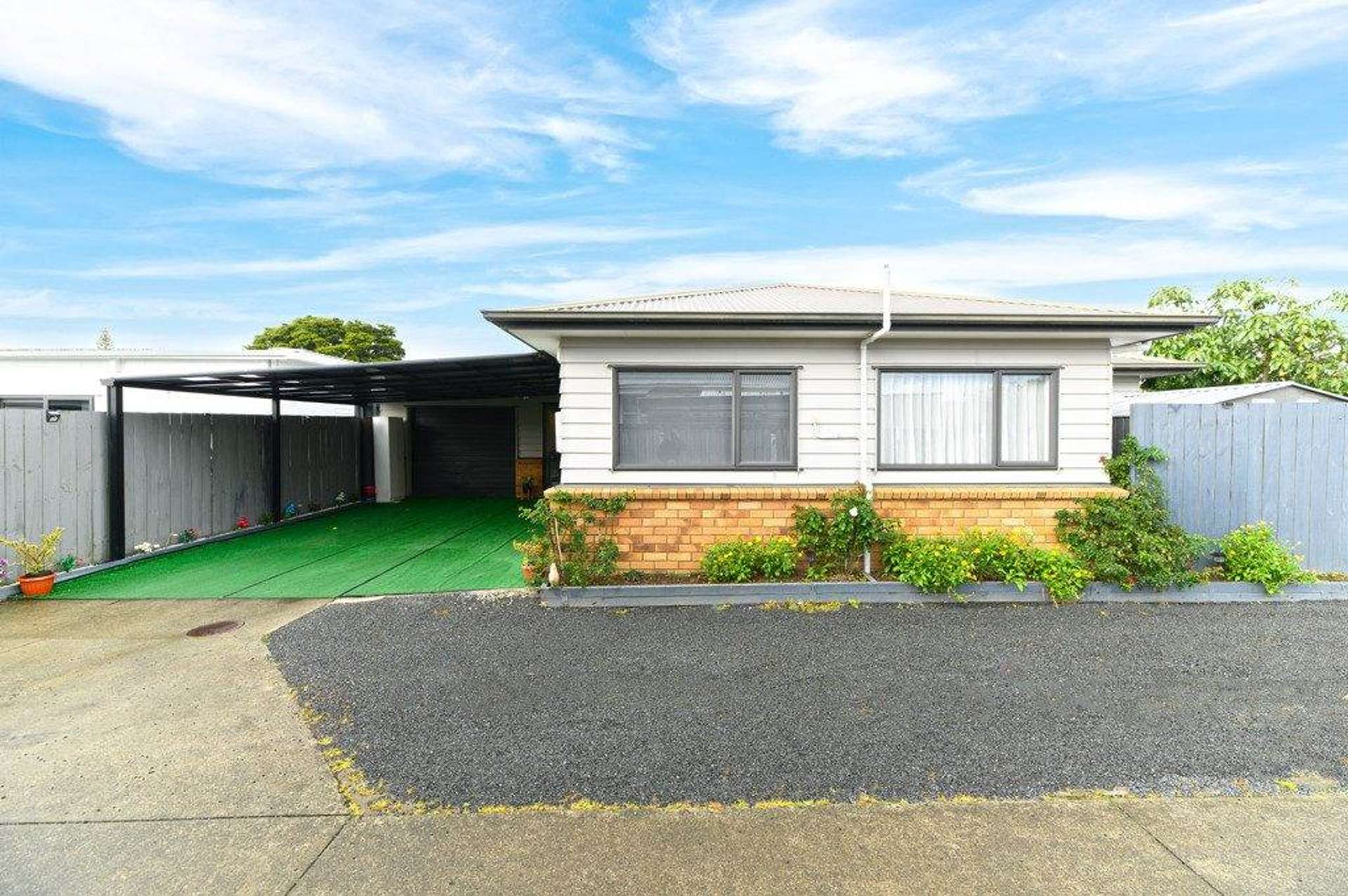 22A Vine Street Mangere East_0