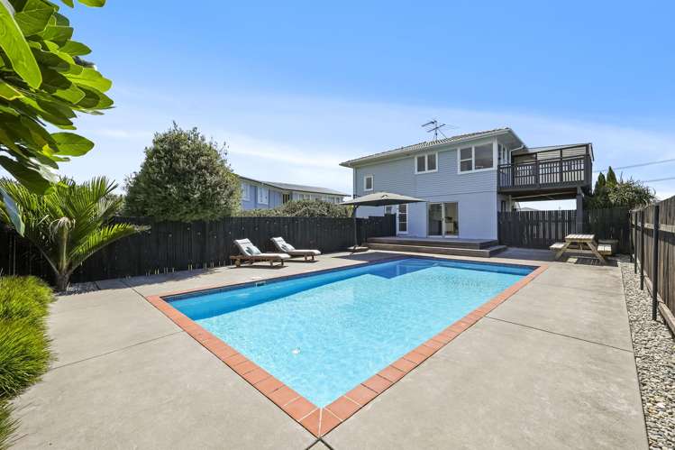 109 Sandspit Road Shelly Park_7