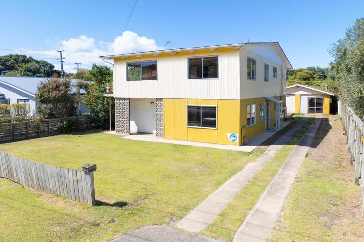 5 Blake Street Surfdale_5