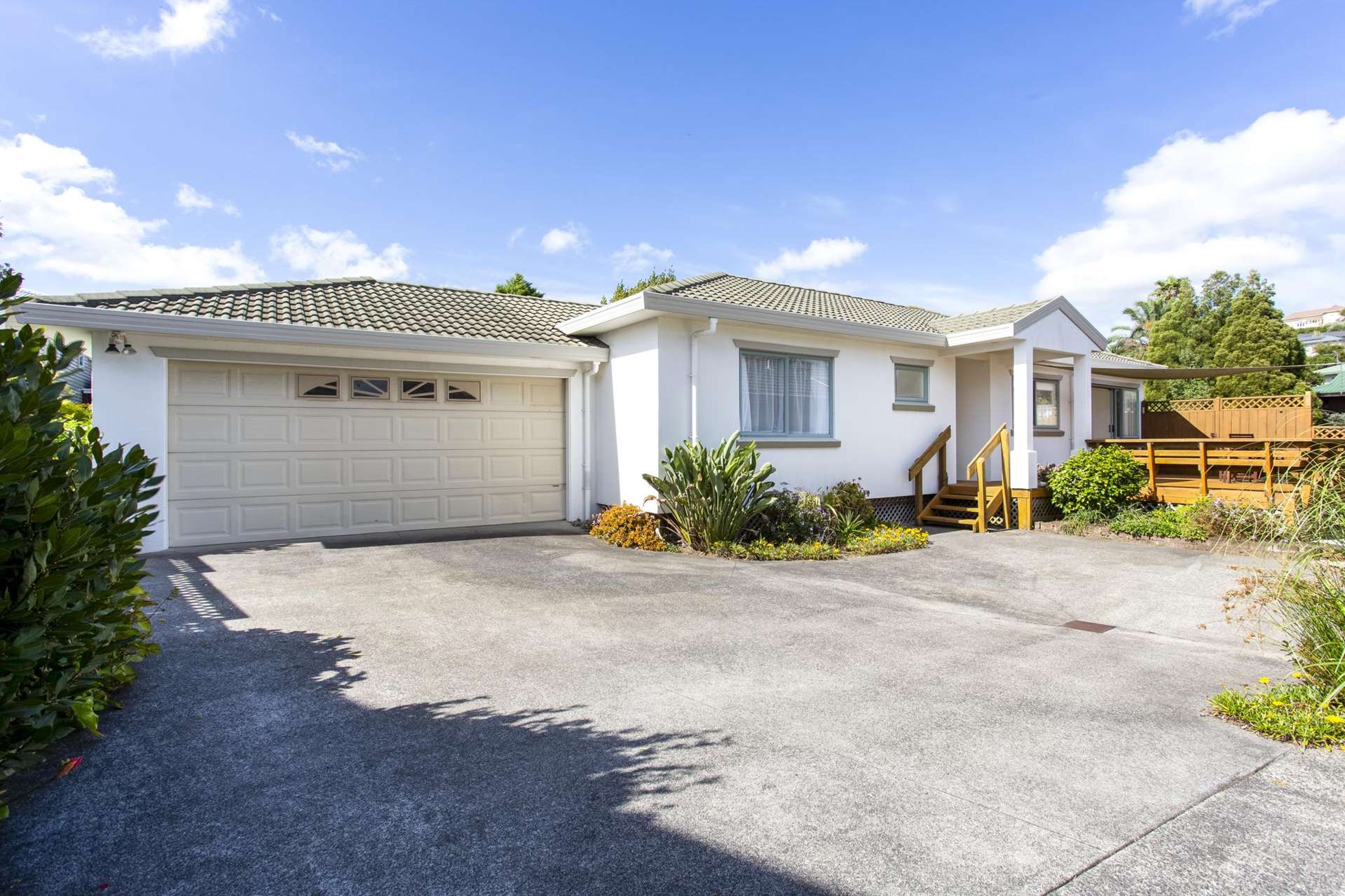 2/3 Cabeleigh Drive Helensville_0