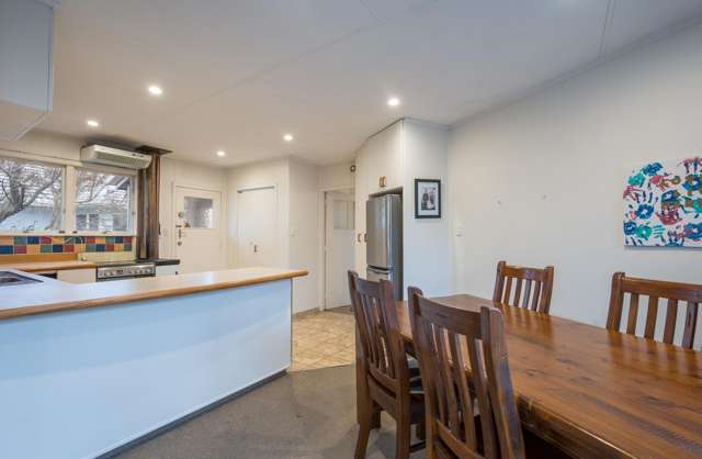 381 Lower Queen Street Richmond_1