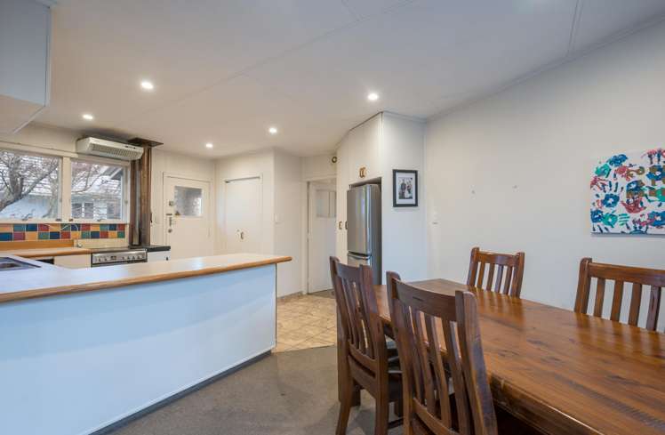 381 Lower Queen Street_1