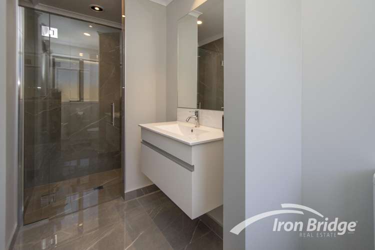 22 Kilmurry Street Halswell_7