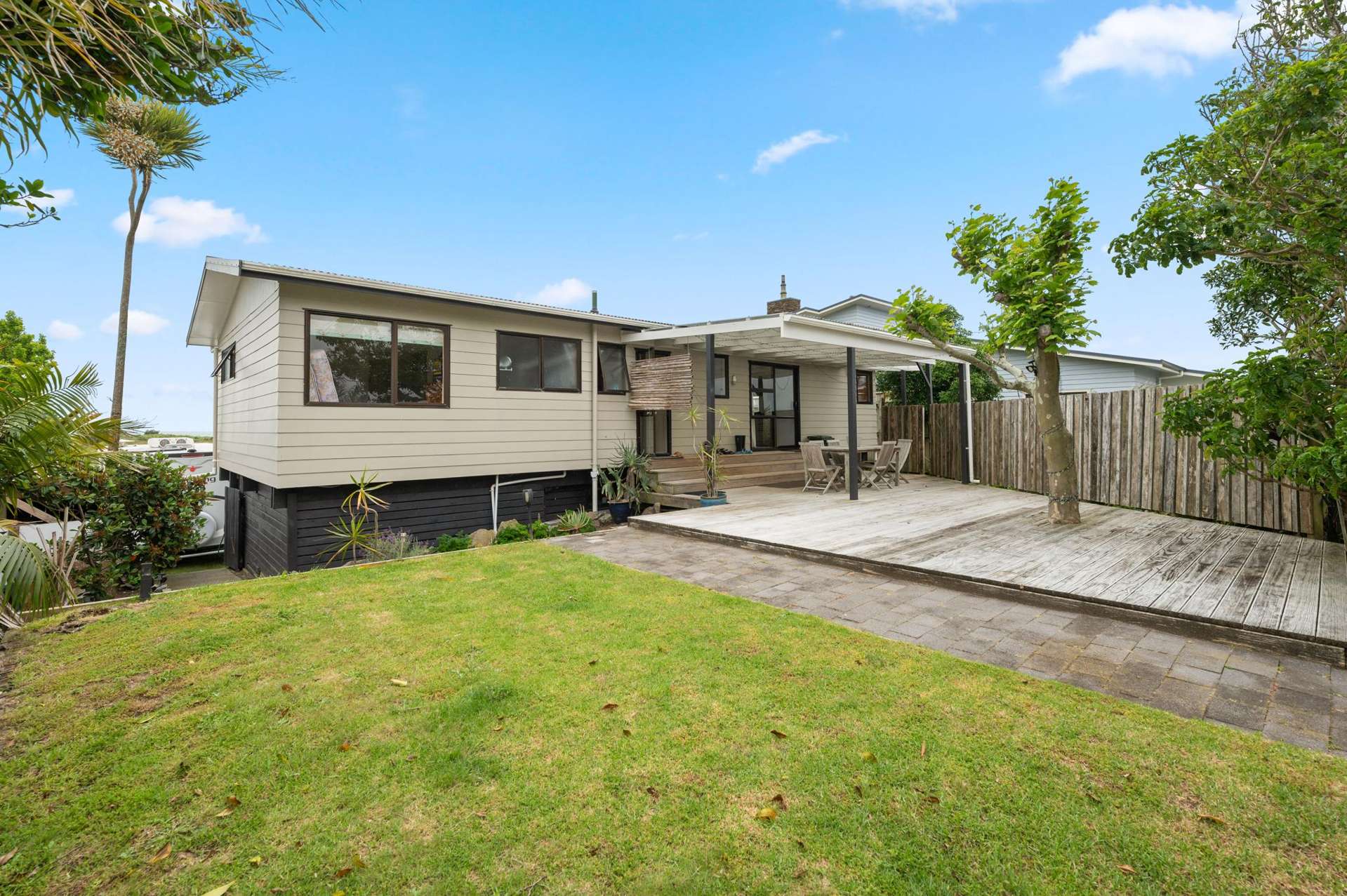 464 Harbour Road Ohope_0