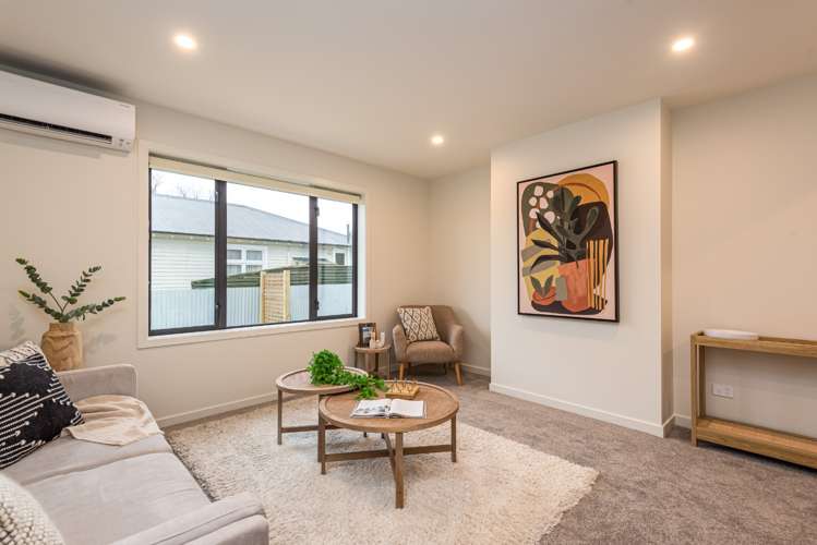 1/10 Burlington Street Sydenham_6