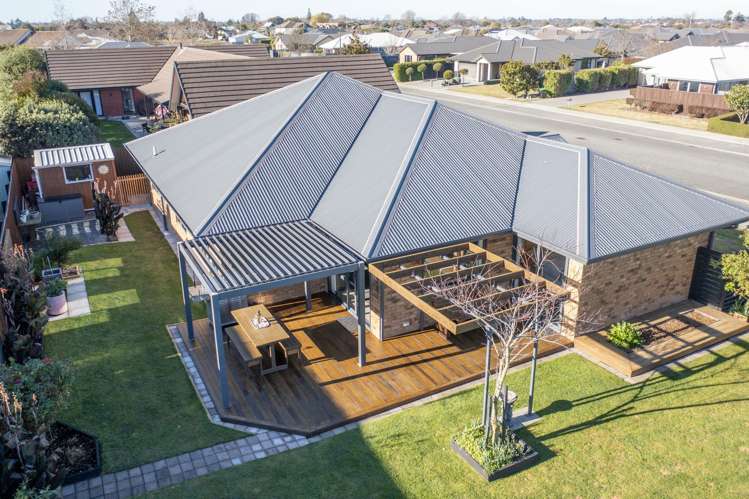 58 Acacia Avenue Rangiora_17