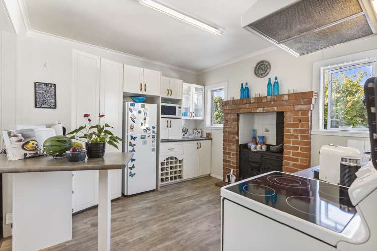 581 Great South Road Rosehill_6