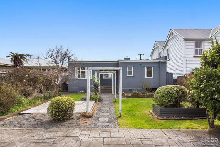 54 Nelson Street Petone_16