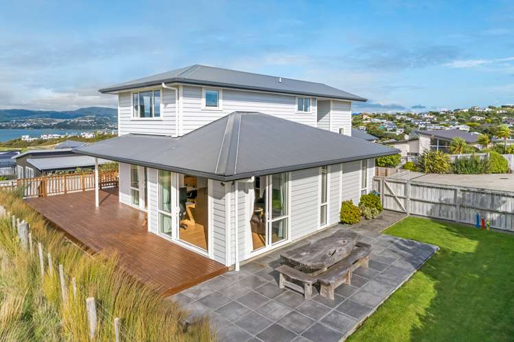 46 Mo Street Camborne_29