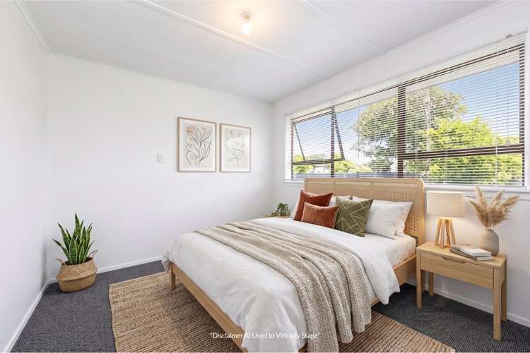 29 Beatty Road Pukekohe_6
