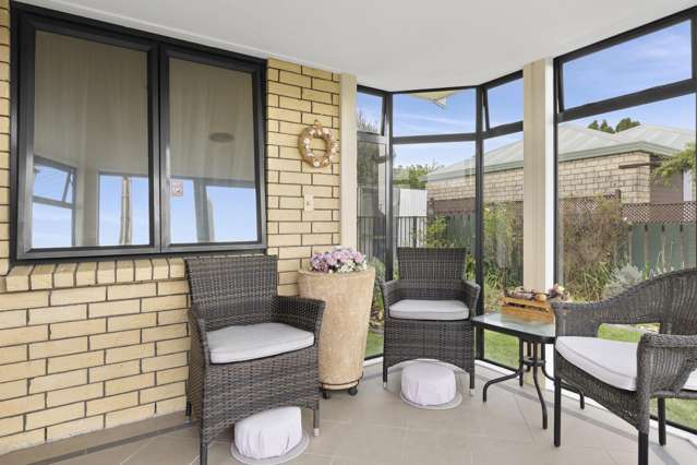 56 Byron Street Leamington_2