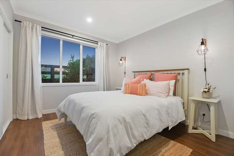 24 Clifford Close Leamington_10