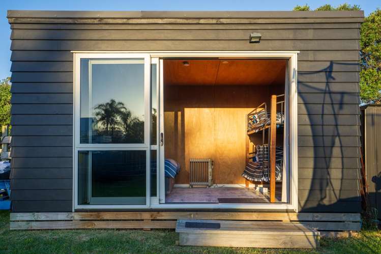 863 Pataua South Road Pataua South_28