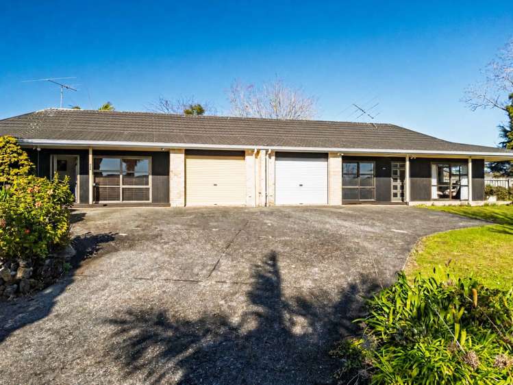 25A Hawkings Crescent Kerikeri_18